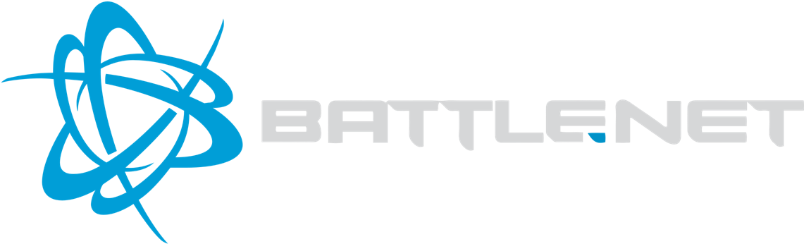 battlenet-logo